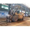 2008 Caterpillar DP45K2 Forklift